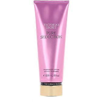 Victoria's Secret Pure Seduction Body Lotion 236 Ml für Frauen