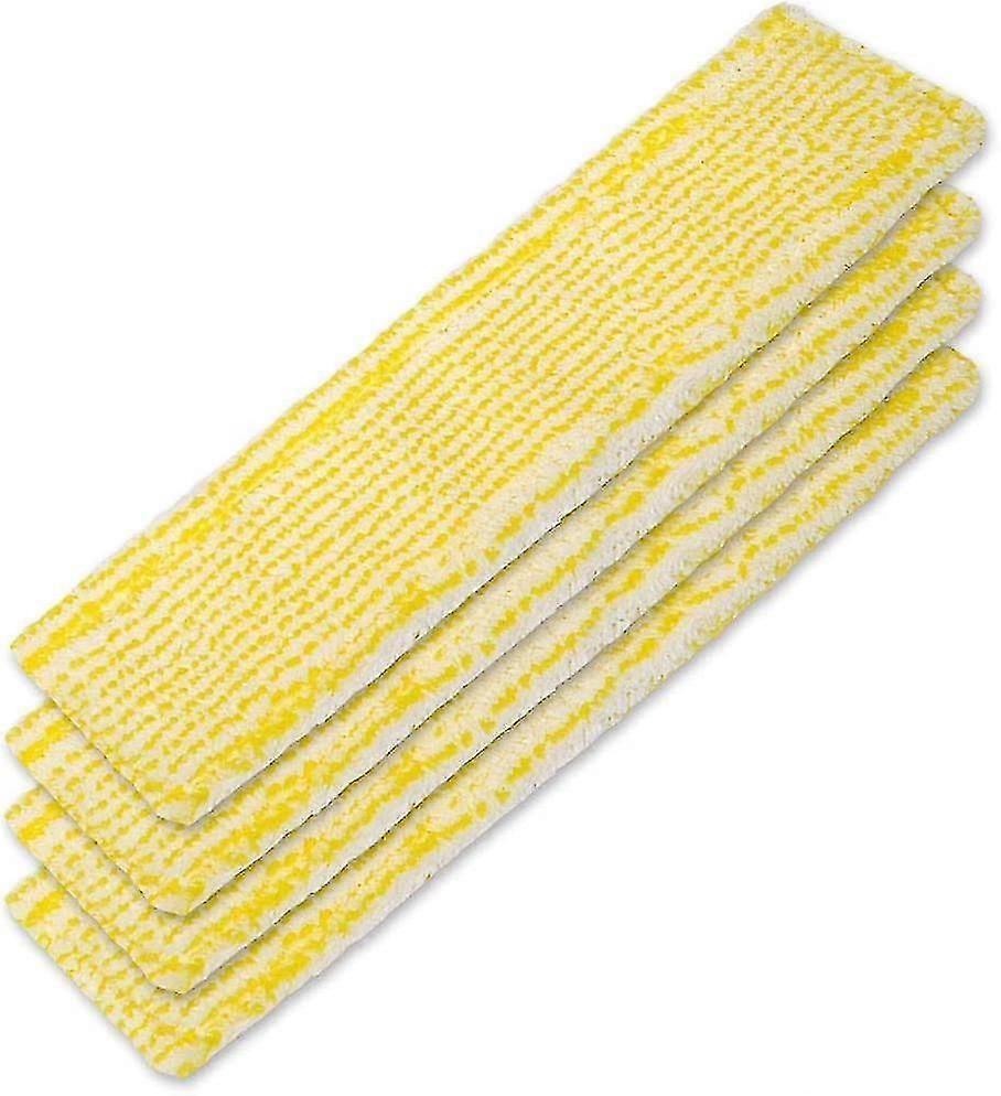 Microfiber Cleaning Machine Cloth