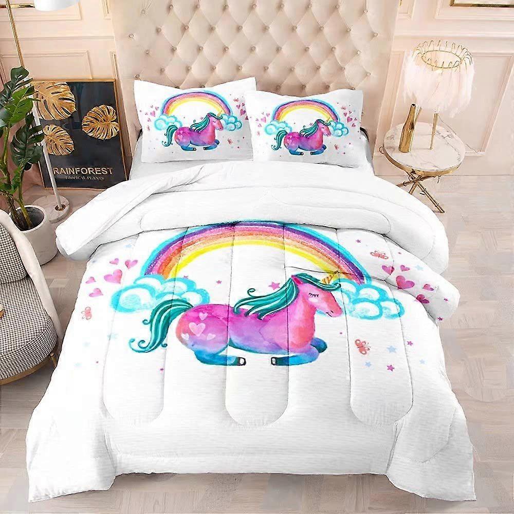 Bedroom Comforter Kids Twin Bedspreads Kids Twin Size Comforter Set