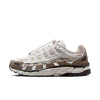 Nike P 6000 Komfortable Lave Løpesko Herre IO1904-104