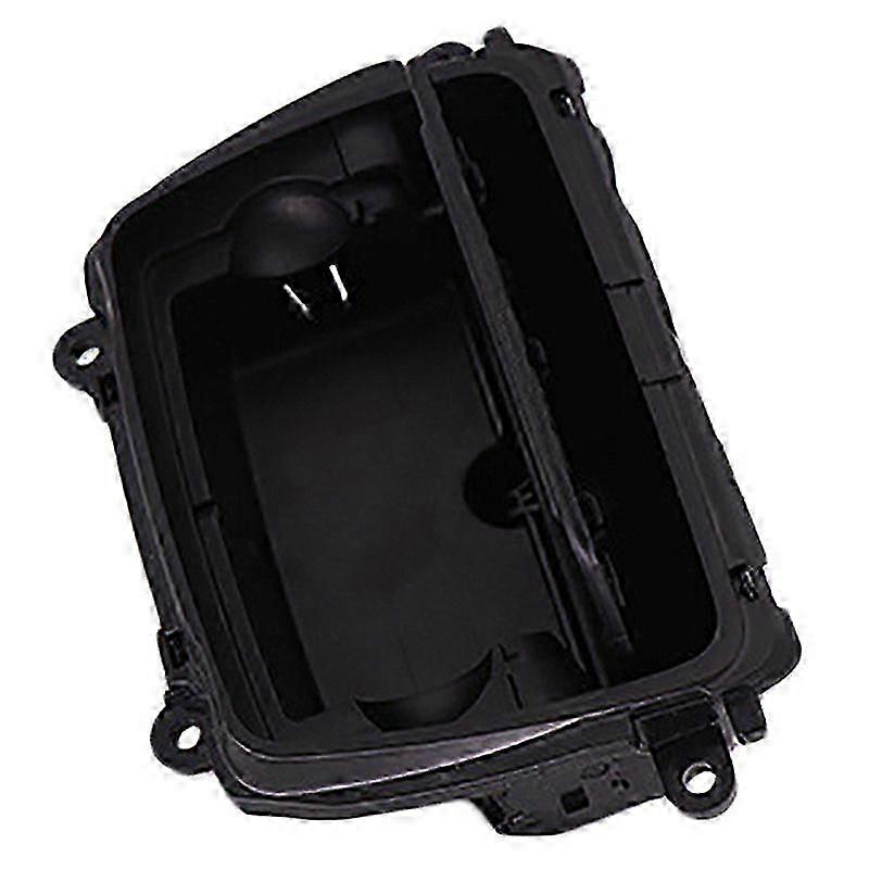 51169206347 Car Front Center Console Ashtray Assembly Box