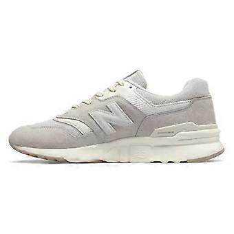 New Balance 997H 'Grey White' CM997HCB