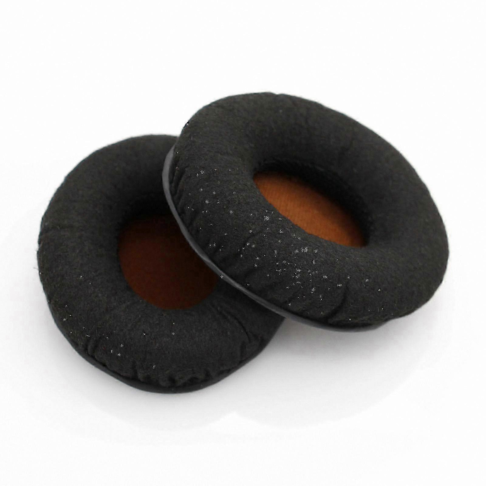 Earphone Replacement Pad Compatible with Momentum On-Ear [xcs]