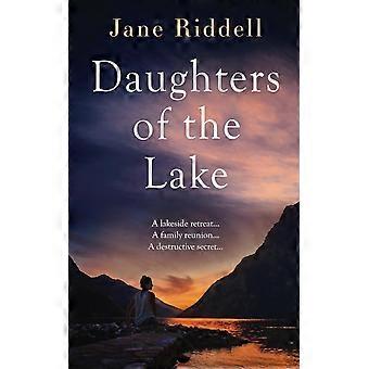 Daughters of the lake