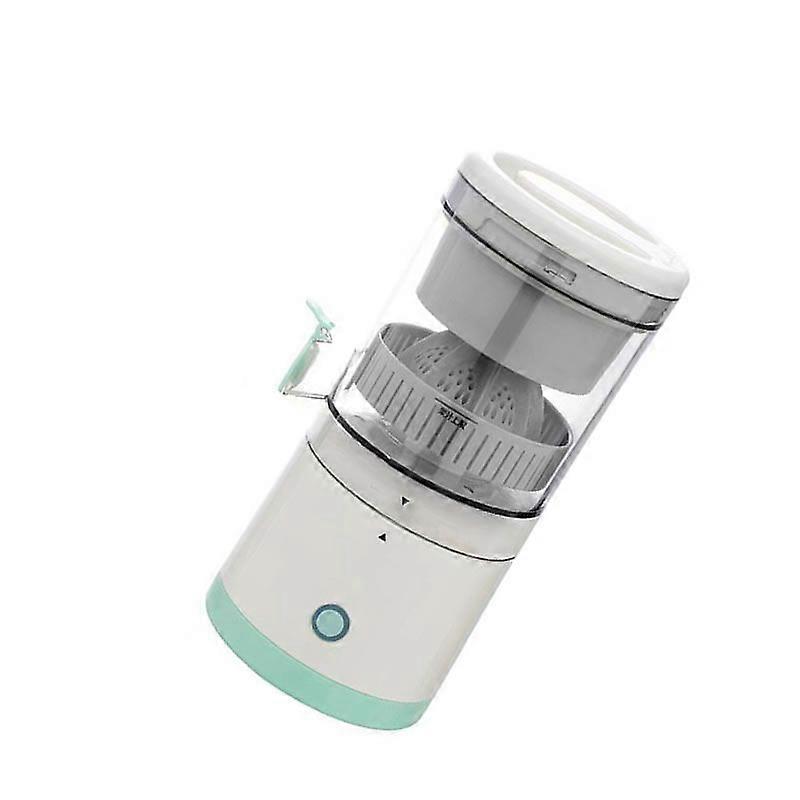 Portable Multi-Functional Rechargeable Mini Juicer AO-78224