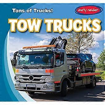 Tow Trucks