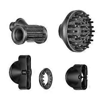 Hair Dryer Accessories-9019739736297-FOVarious9299