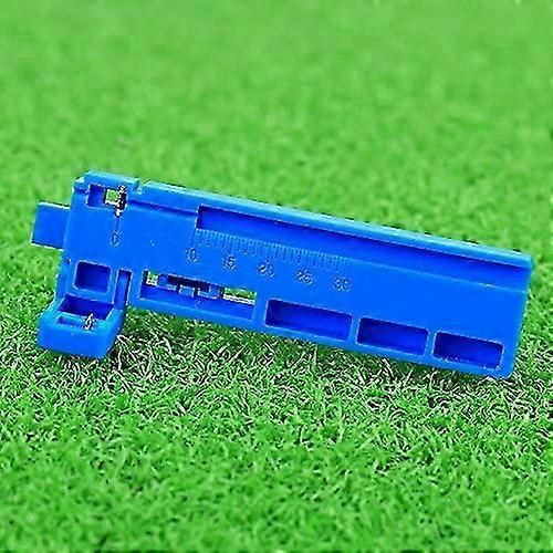2 in 1 Universal Fixed Length Stripper Guide Bar Fiber Coating Push-Pull Rail