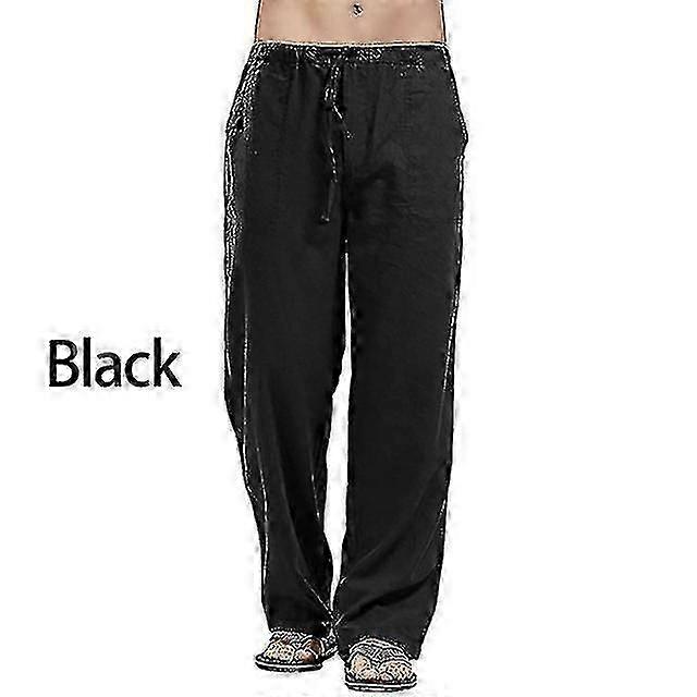 Männliche Frühlings-Sommerhose