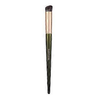 Cosmetische borstel Skin-touch donkere cirkels dekking Creatief Praktisch Rond Einde Make-up Beauty Accessoire