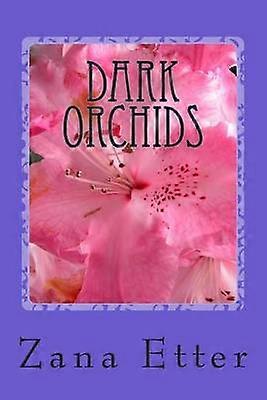 Orchidee scure