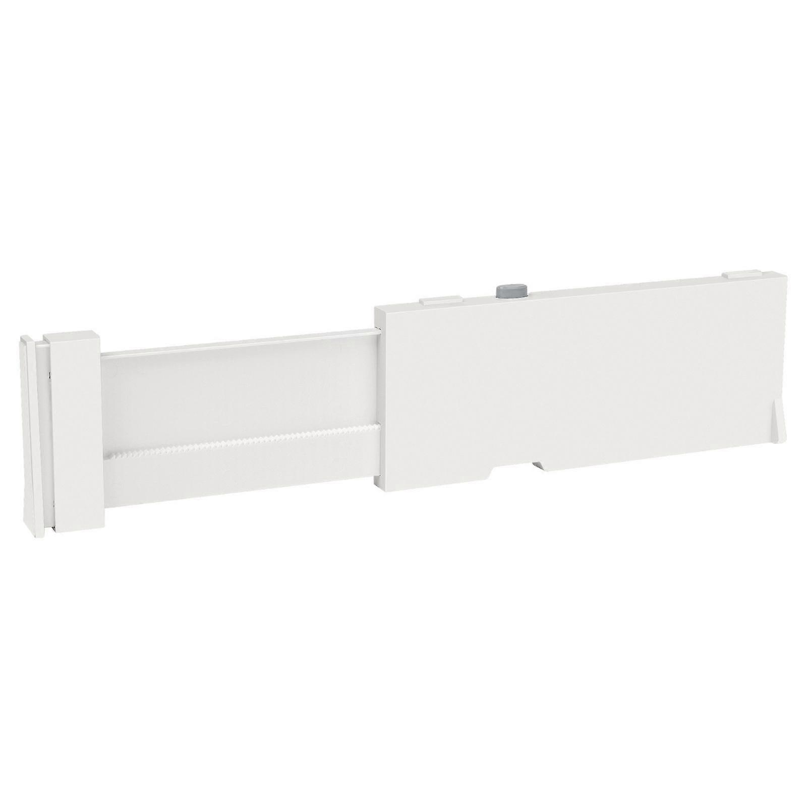 Adjustable Drawer Divider Board Expandable Adjustable Drawer Divider Thickened