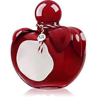 Nina Ricci Nina Rouge EDT W 80 ml