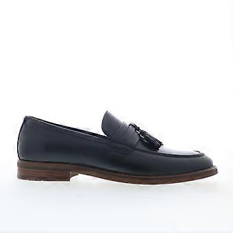 Steve Madden Bronxx Freizeitschuhe für Herren (Slipper & Loafer)