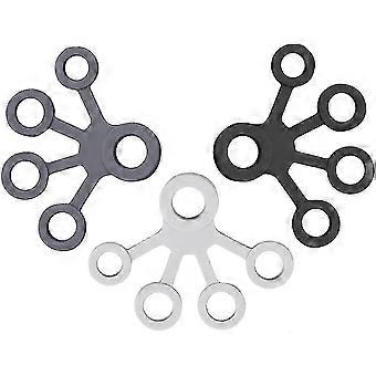 Finger Stretcher Hand Extensor