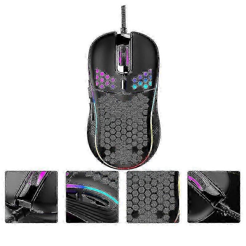 Plastic Computer Accessory For Computor