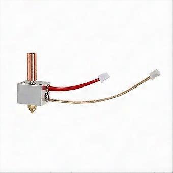 Hotend-Kit für 4