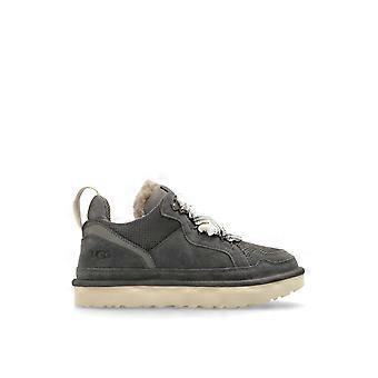 Lowmel Sneakers