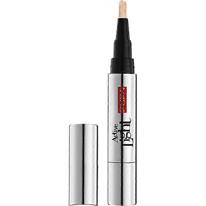 Active Light Concealer 3.8 ml 001 Ivory