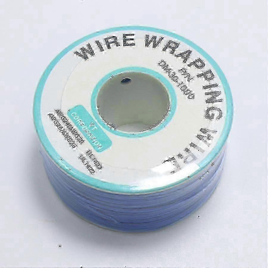 20 Meters High Quality - Electrical Wire Wrapping Wire