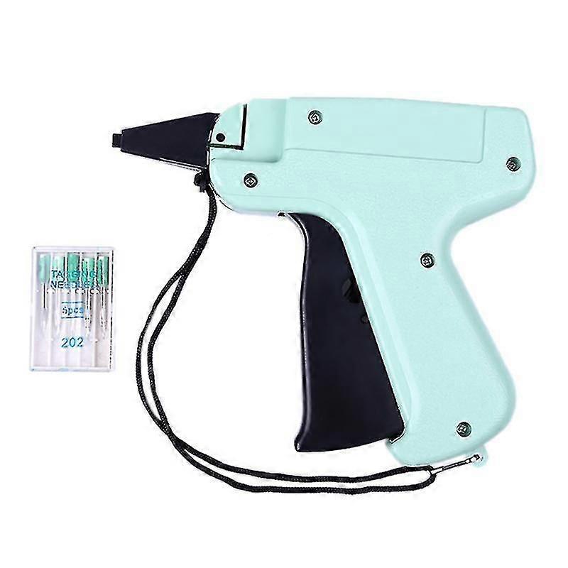 1pcs Label Manual Attaching Gun-1
