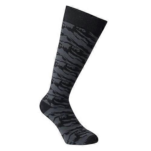 Dare 2B Herren Mountain Ski Socken