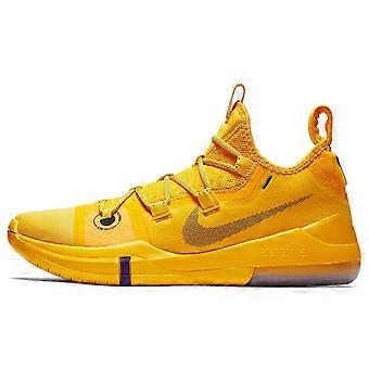 Nike Kobe Ad Lakers Amarillo AR5515-700