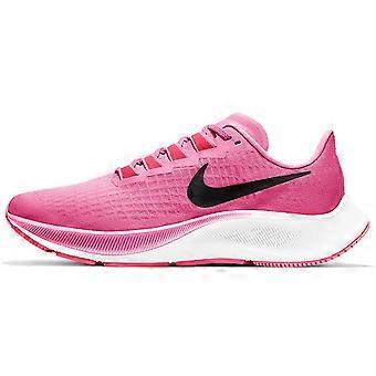 Nike Air Zoom Pegasus 37 Pink Glow Women's BQ9647-602