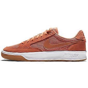 Nike Adversary SB Healing Laranja CJ0887-800