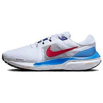 Nike Air Zoom Vomero 16 'White Photo Blue Red' FJ3995-100