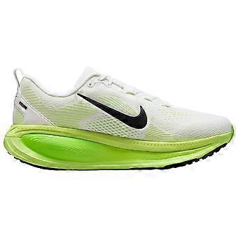 Nike Vomero 18 White Electric Green Volt HM6803-100
