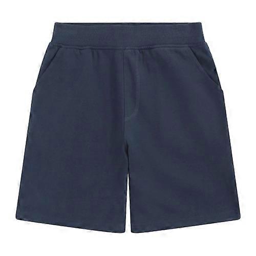 Animal Childrens/Kids Driver Shorts