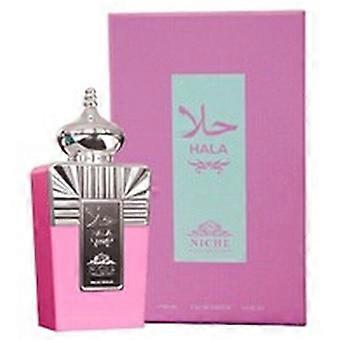 Khalis Niche Collection - Hala For Women 90ml/3.4oz