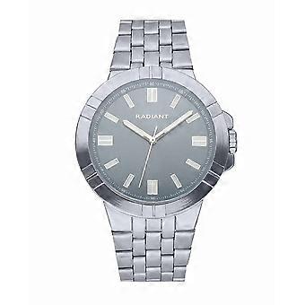 Men's Watch Radiant RA635201 (Ø 44 mm)