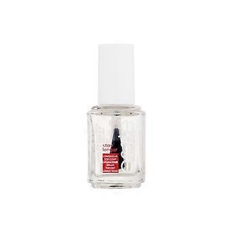 Vernis à ongles Essie Séjour plus long (13,5 ml)