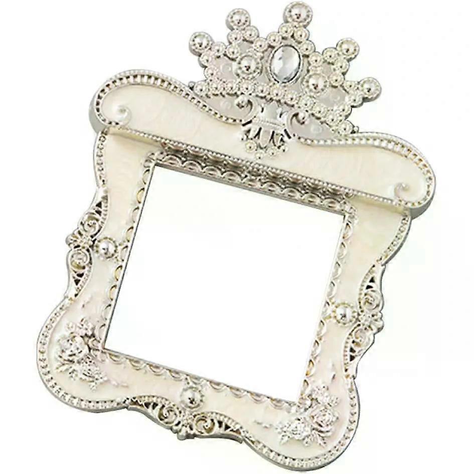 Cover Plates Decorative Wall Plate