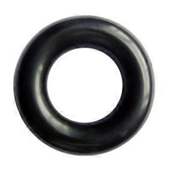 Sports Weighted Ring, Club Weight, Indoor Outdoor Use