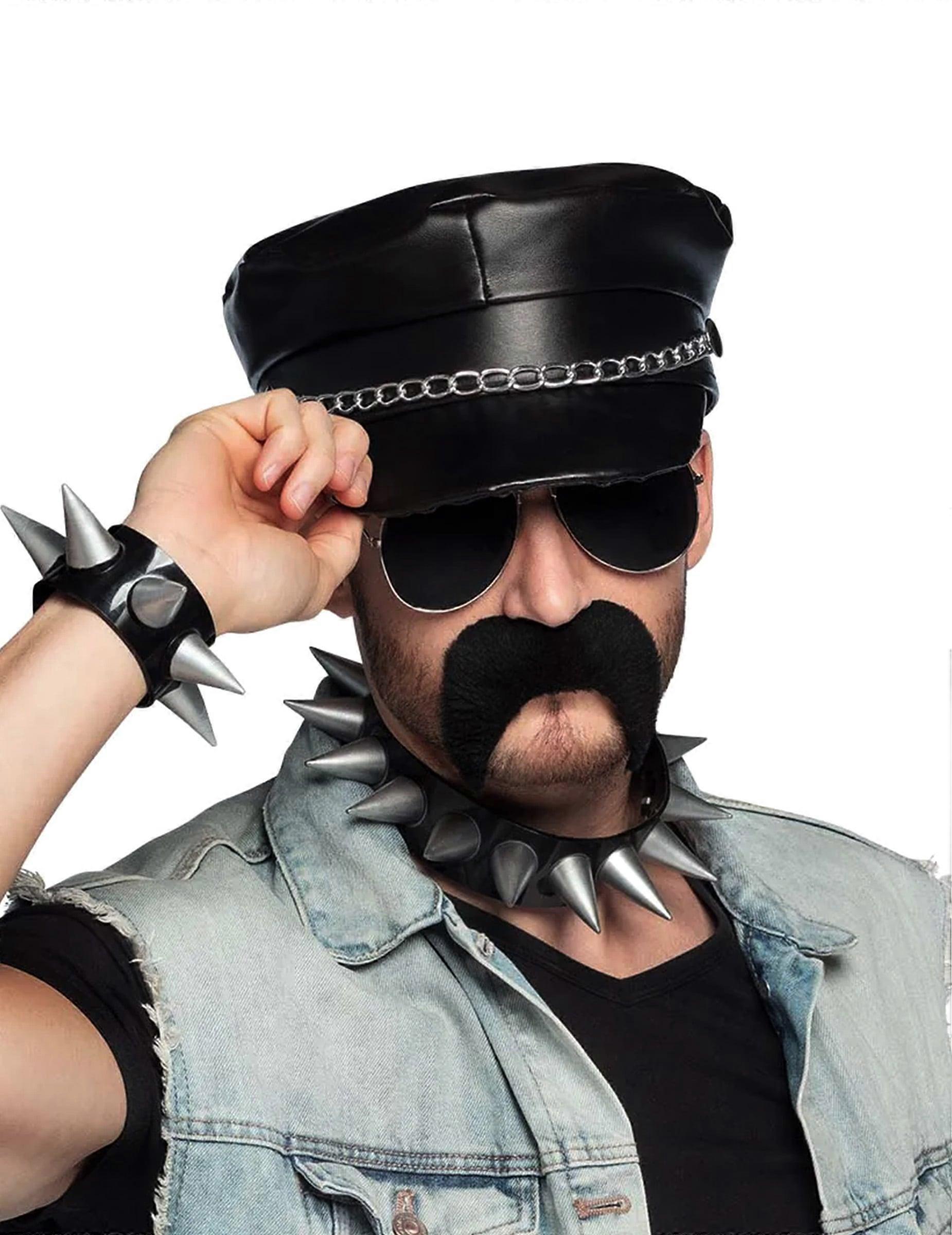 Adult Rocker Accessory Kit
