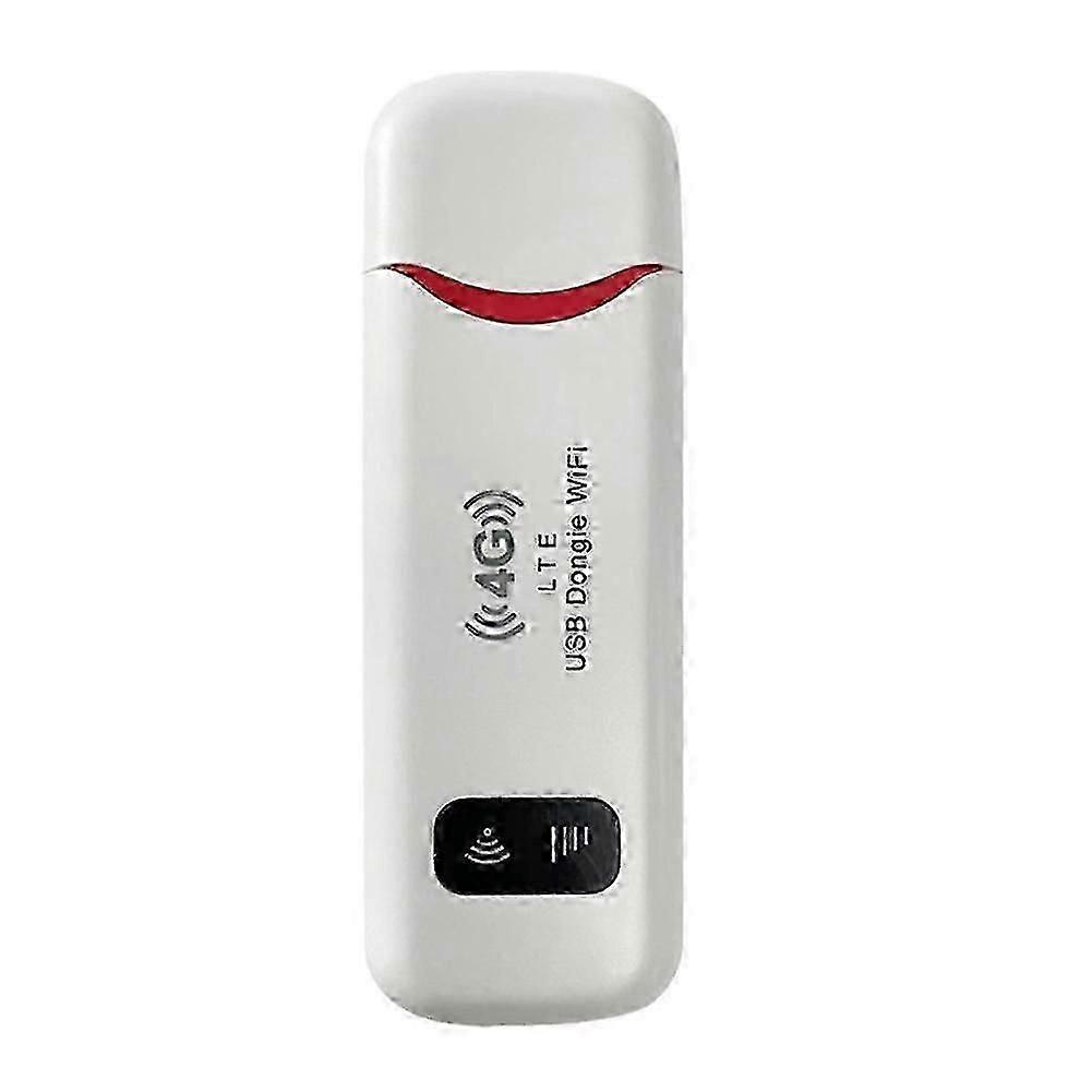 150Mbps 4G LTE USB Dongle