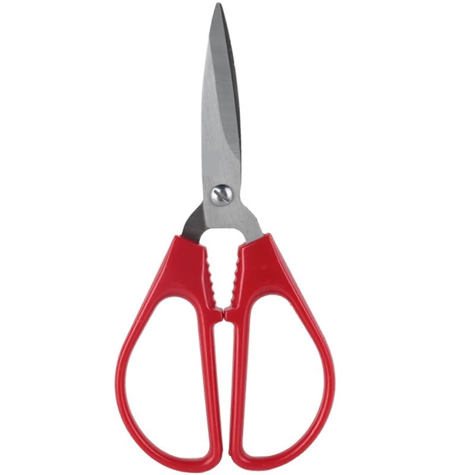 5.5 Inch Precision Stainless Tailor Scissors