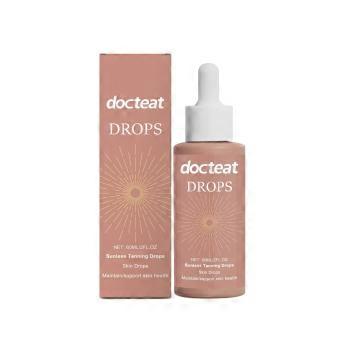 60ml Sunless Tanning Body Bronzer Drops for Face Body Nourishing Self Tanner Drops for Men Women-bqb_xHA1_NpIe