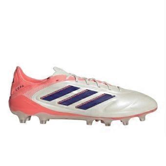 Adidas herenvoetbalschoenen Copa Pure III voor kunstgras.