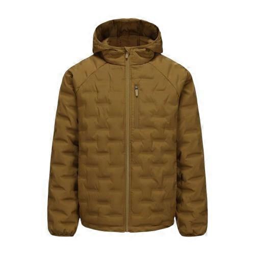 Karrimor Mens Puffer Jacket