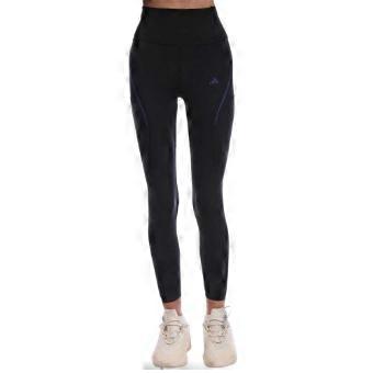 Adidas Womens/Ladies Leggings