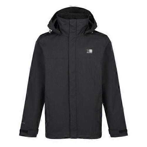 Karrimor Mens Urban Waterproof Jacket