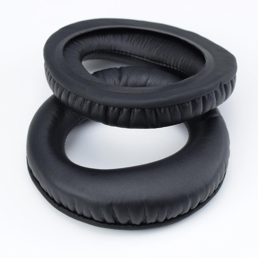 Replacement Earpad Cushion For Sony Ps3 Pulse 0086 Pulse Elite Edition
