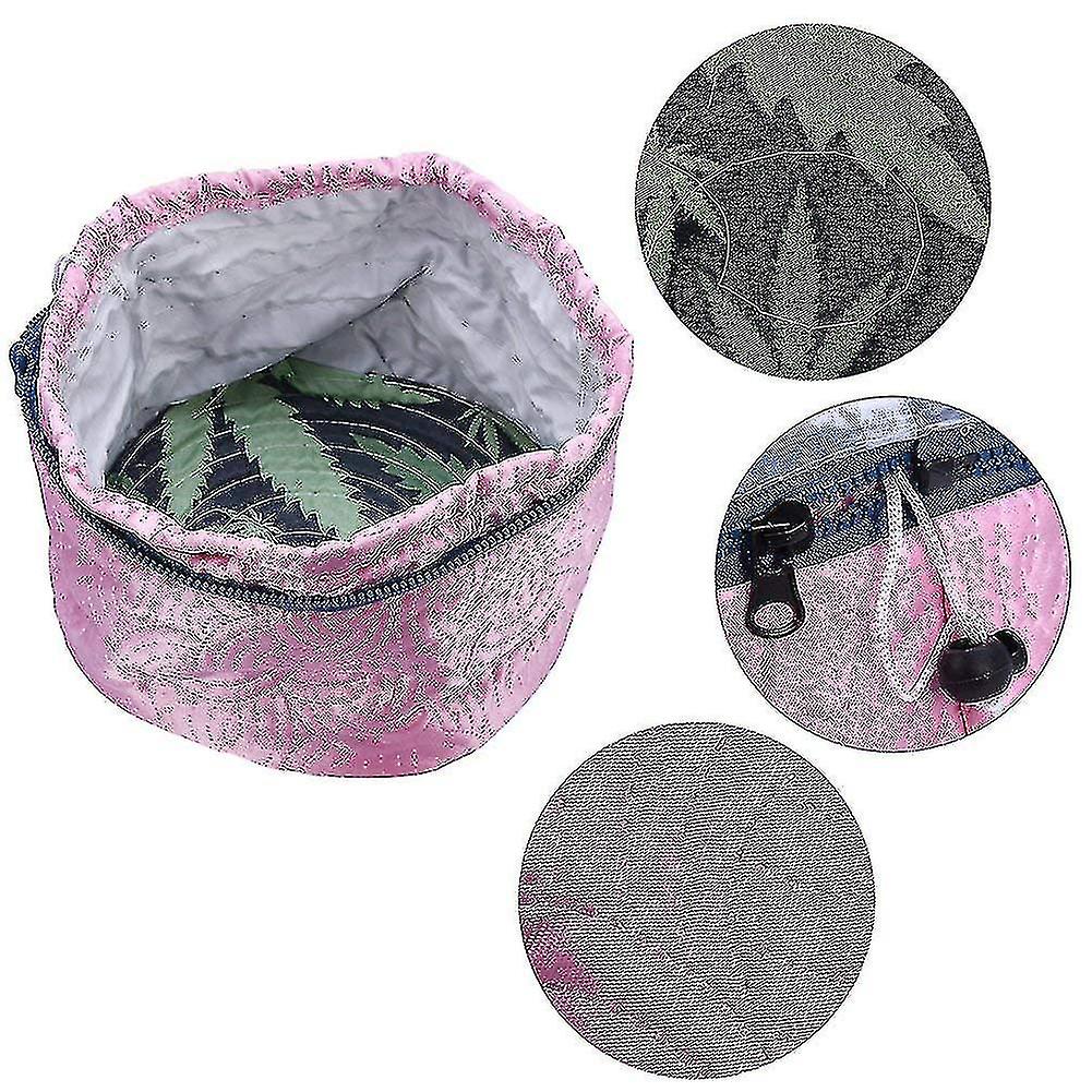 ヘアスチーマー、ハイエンドヘアサーマルハット、ヘアスパフードトリートメント美容スチーマー用