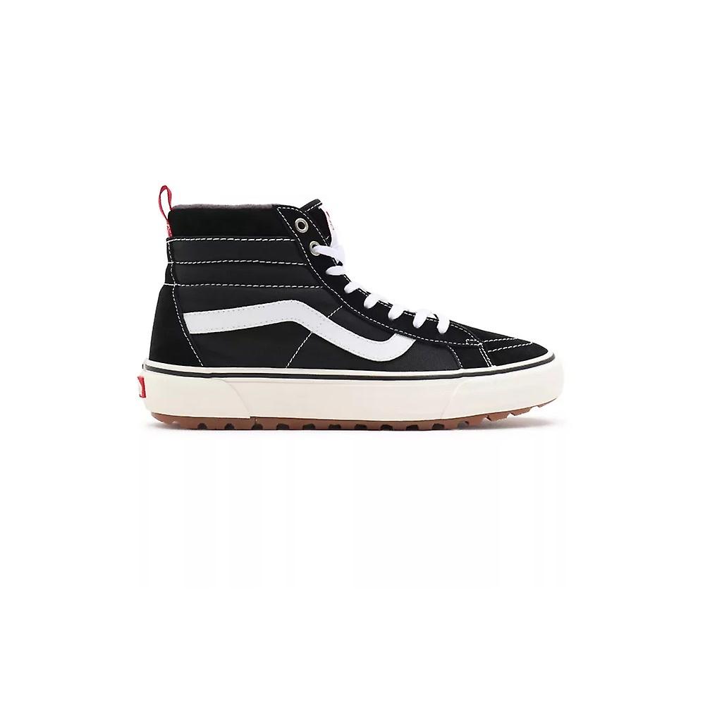 Vans UA SK8HI MTE1 VN0A5HZY6BT1 universal all year men