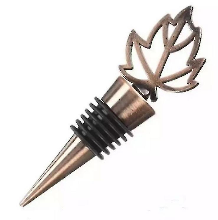 Wedding Favor And Giveaways For Guest Fall In Maple |