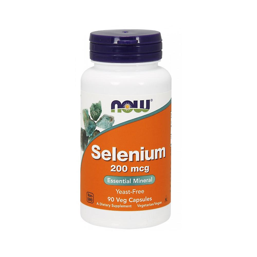 NOW Foods 1455 BI3765